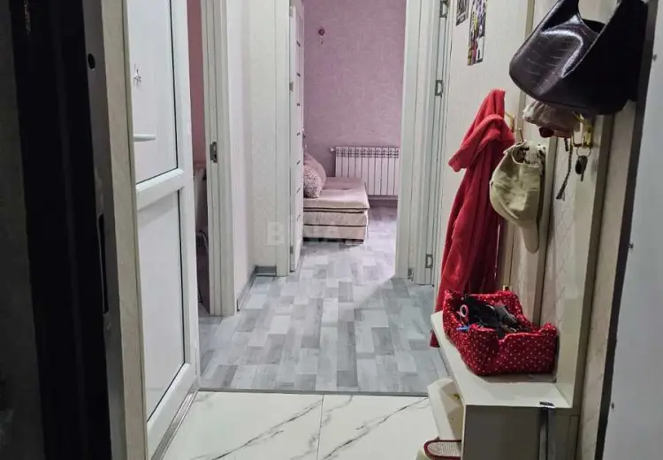 2 otaqlı mənzil Satılır, Xırdalan
