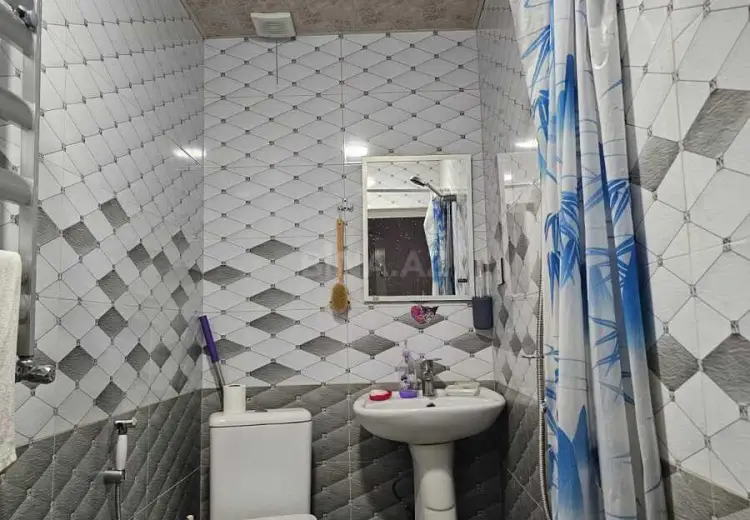 2 otaqlı mənzil Satılır, Xırdalan