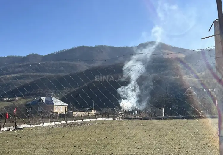 6 sot Torpaq Satılır, Qusar
