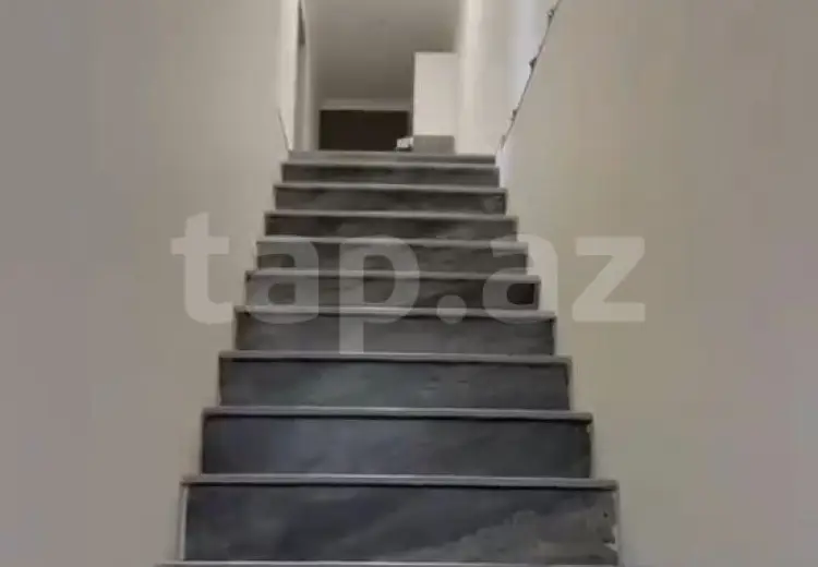 5 otaqlı mənzil , Quba