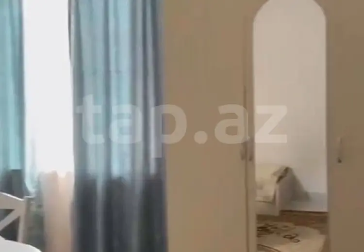 5 otaqlı mənzil , Quba