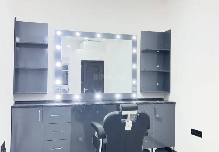 100 m² Obyekt / Ofis Satılır, Abşeron