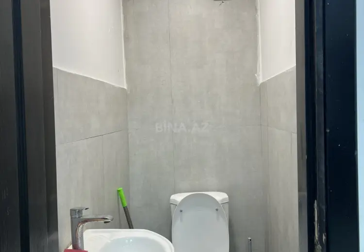 100 m² Obyekt / Ofis Satılır, Abşeron
