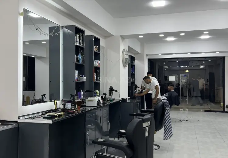 100 m² Obyekt / Ofis Satılır, Abşeron
