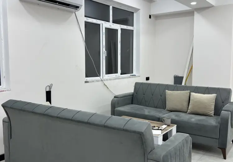 100 m² Obyekt / Ofis Satılır, Abşeron