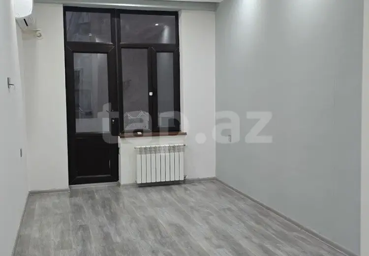 680 AZN - 2 otaqlı mənzil Kirayə (aylıq), Bakı