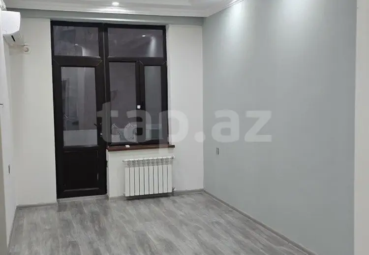 680 AZN - 2 otaqlı mənzil Kirayə (aylıq), Bakı