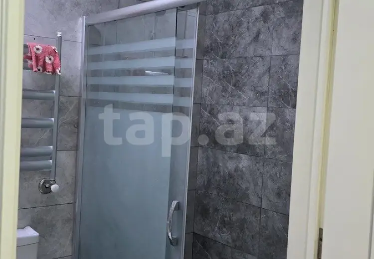 680 AZN - 2 otaqlı mənzil Kirayə (aylıq), Bakı