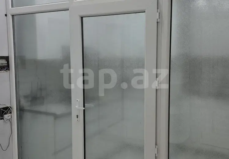 680 AZN - 2 otaqlı mənzil Kirayə (aylıq), Bakı