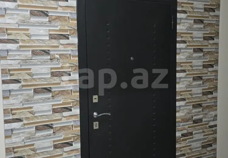 680 AZN - 2 otaqlı mənzil Kirayə (aylıq), Bakı