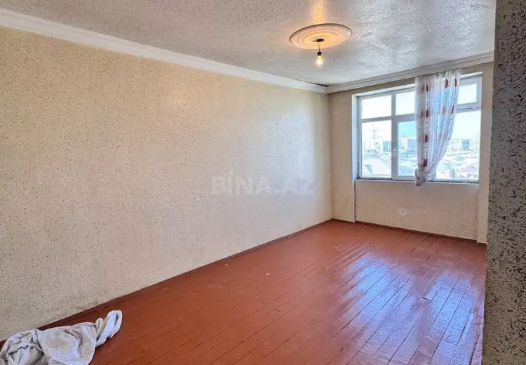 2 otaqlı mənzil Satılır, Xırdalan