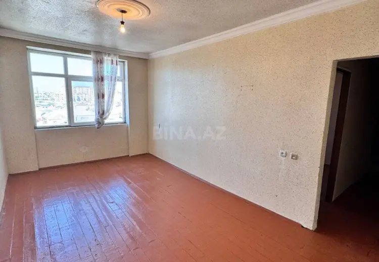 2 otaqlı mənzil Satılır, Xırdalan