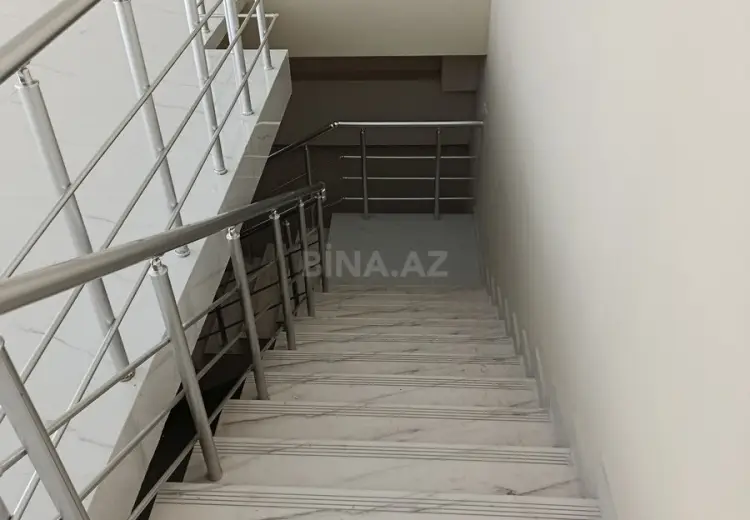 165 m² Obyekt / Ofis Kirayə (aylıq), Zaqatala