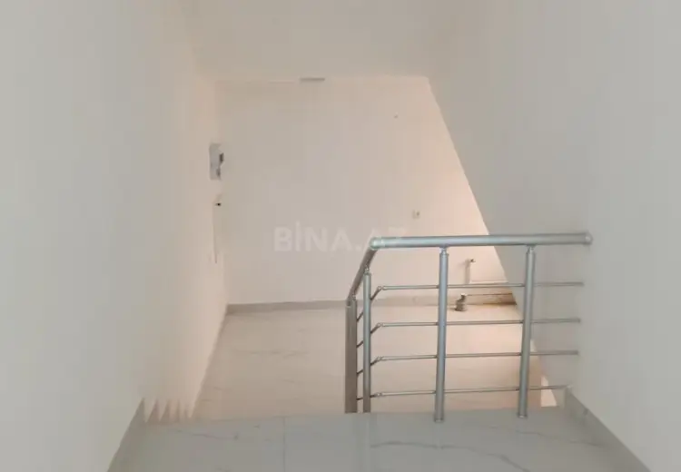 165 m² Obyekt / Ofis Kirayə (aylıq), Zaqatala