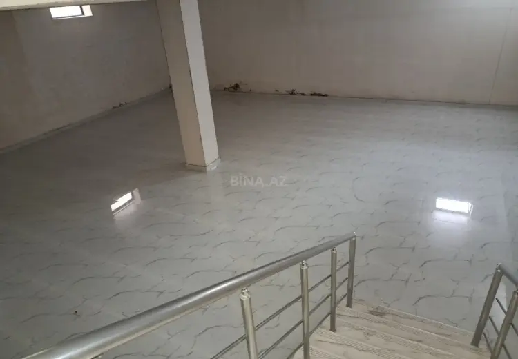 165 m² Obyekt / Ofis Kirayə (aylıq), Zaqatala