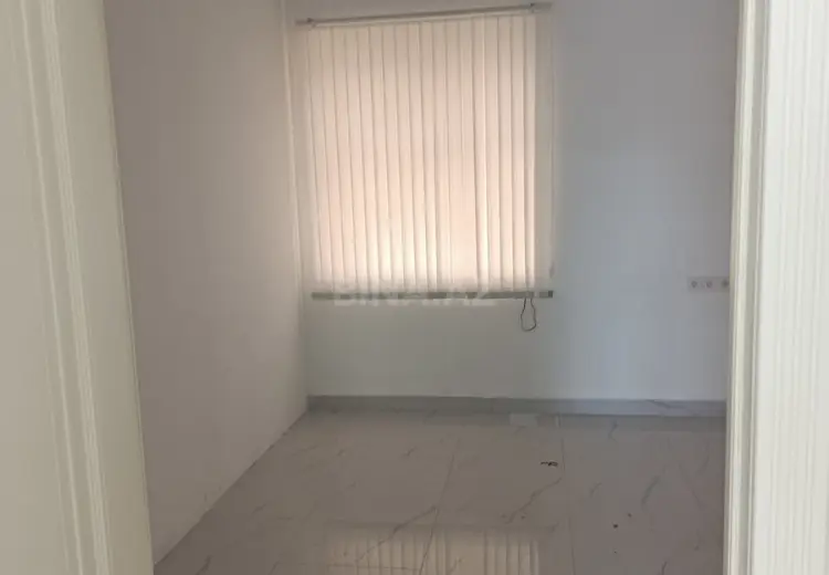 165 m² Obyekt / Ofis Kirayə (aylıq), Zaqatala