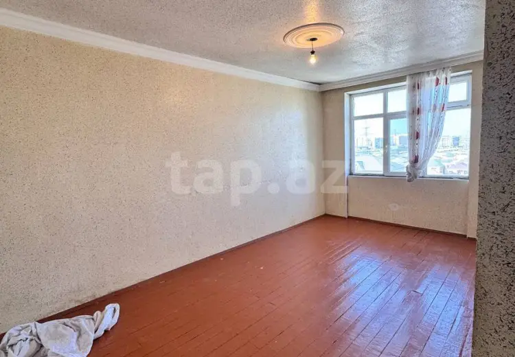 2 otaqlı mənzil , Xırdalan