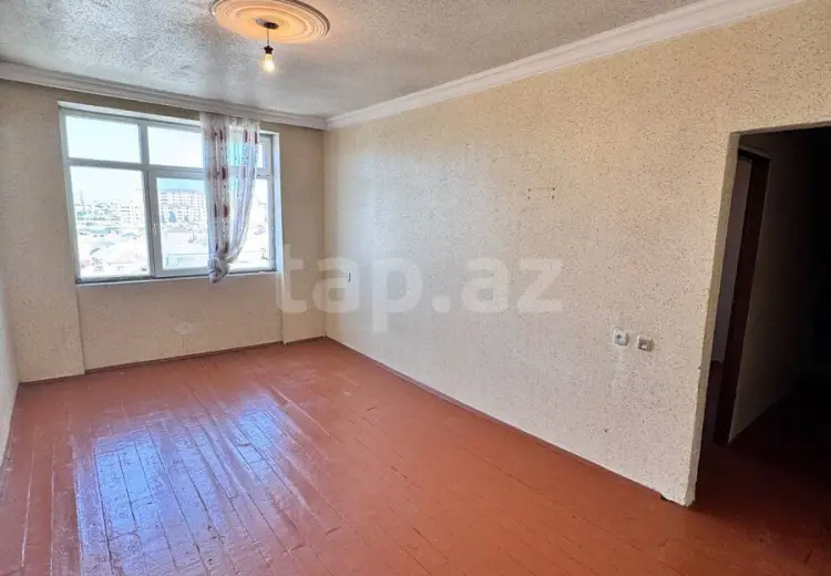 2 otaqlı mənzil , Xırdalan
