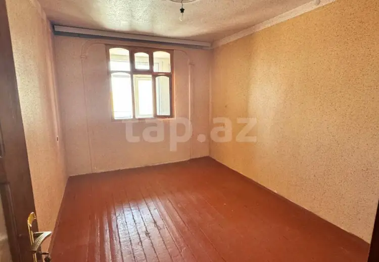 2 otaqlı mənzil , Xırdalan