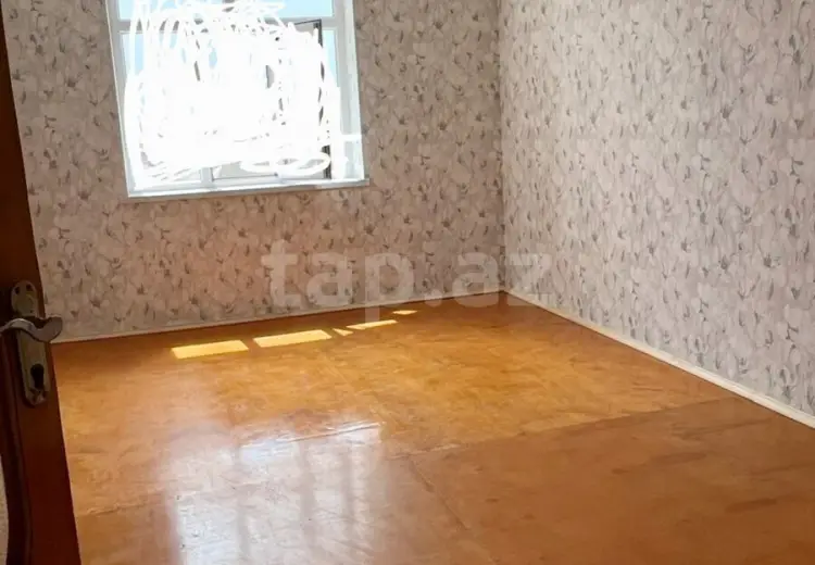 2 otaqlı mənzil , Sumqayıt