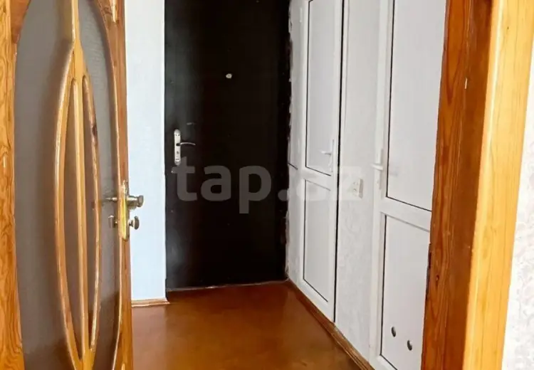 2 otaqlı mənzil , Sumqayıt