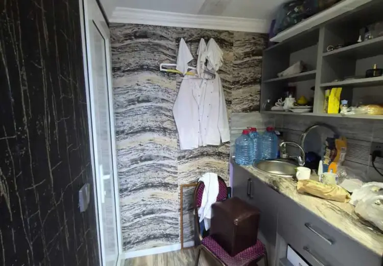 24 m² Obyekt / Ofis Satılır, Nərimanov, Bakı