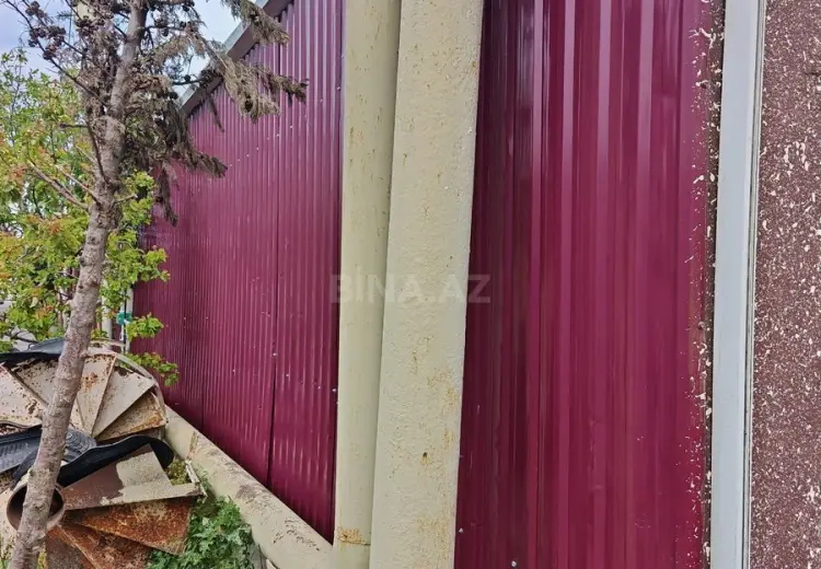 265 m² Obyekt / Ofis Satılır, Yeni Suraxanı qəs., Suraxanı, Bakı