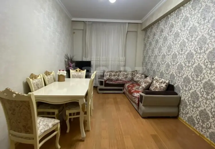 2 otaqlı mənzil , Xırdalan