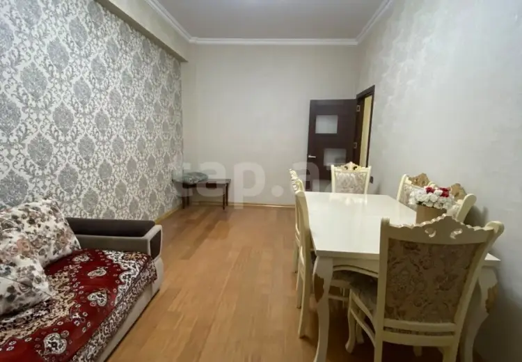 2 otaqlı mənzil , Xırdalan