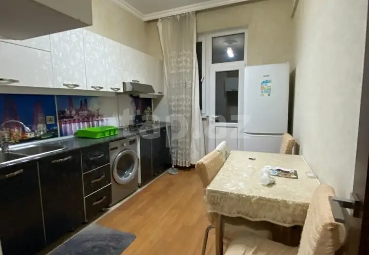 2 otaqlı mənzil , Xırdalan