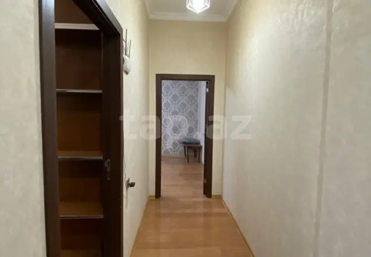 2 otaqlı mənzil , Xırdalan