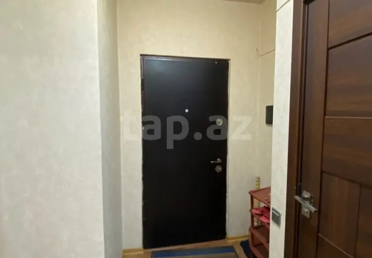 2 otaqlı mənzil , Xırdalan