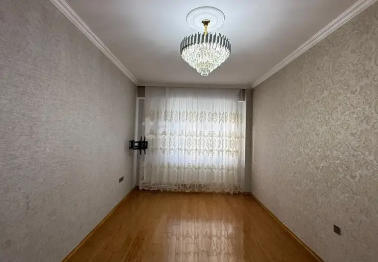 2 otaqlı mənzil , Xırdalan