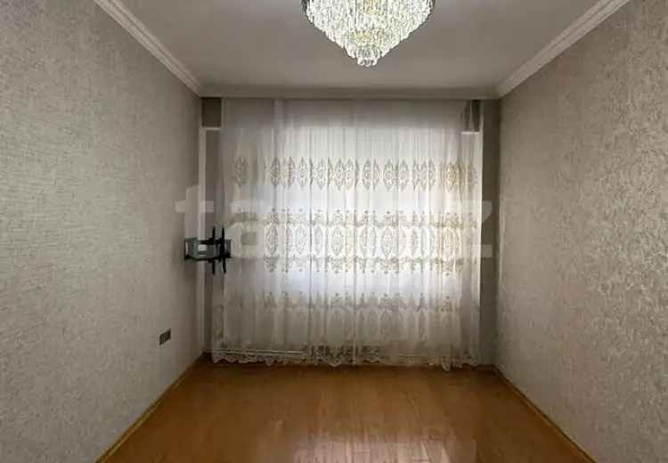 2 otaqlı mənzil , Xırdalan