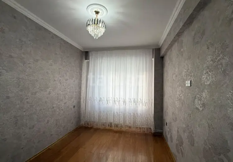 2 otaqlı mənzil , Xırdalan