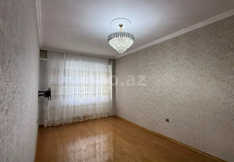 2 otaqlı mənzil , Xırdalan