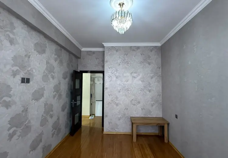 2 otaqlı mənzil , Xırdalan