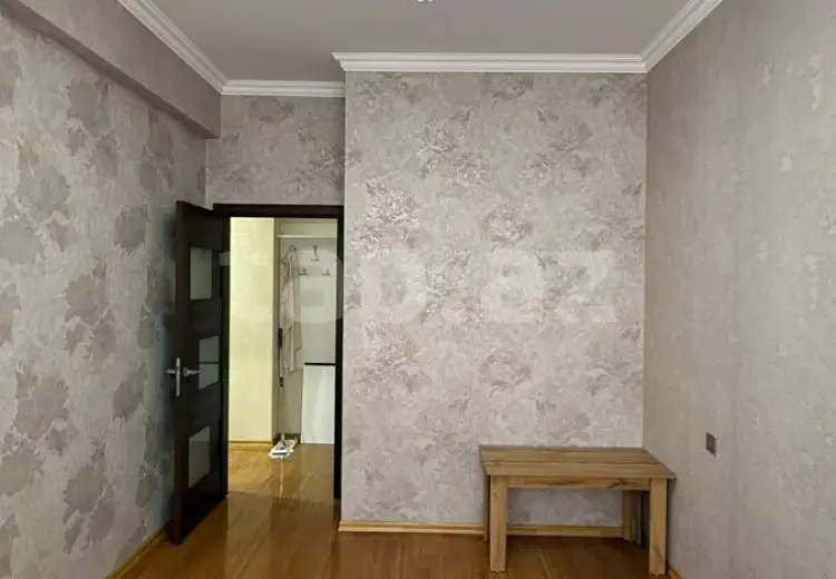 2 otaqlı mənzil , Xırdalan