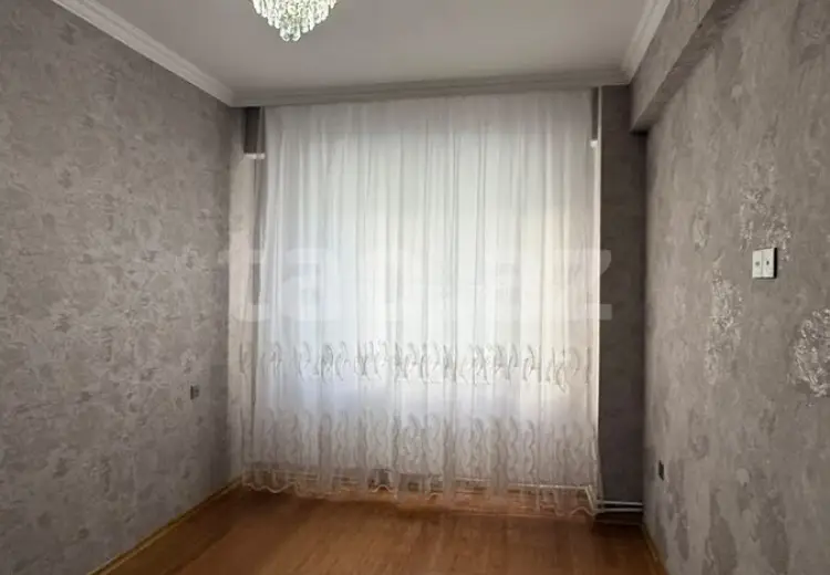 2 otaqlı mənzil , Xırdalan