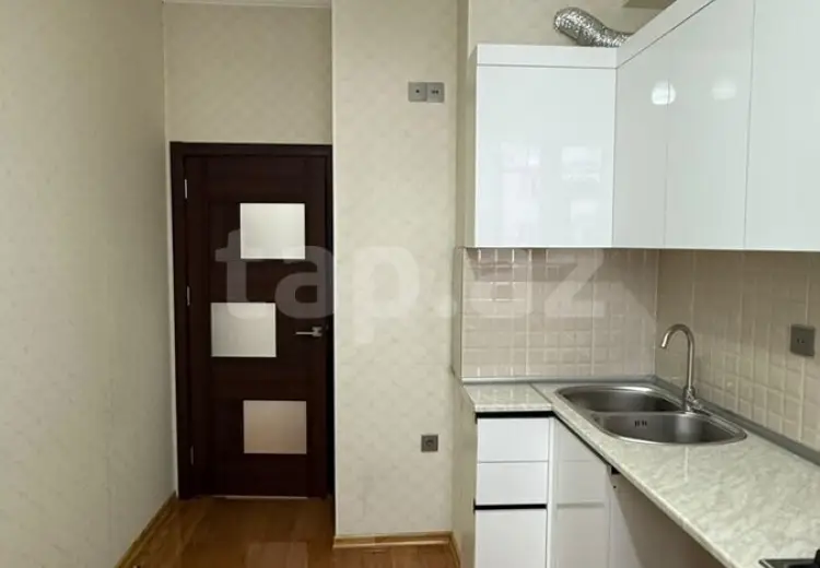 2 otaqlı mənzil , Xırdalan
