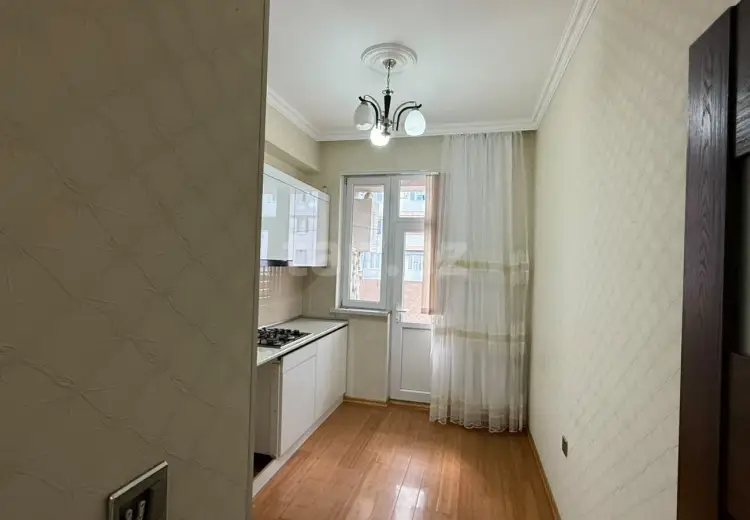 2 otaqlı mənzil , Xırdalan