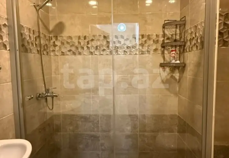 2 otaqlı mənzil , Xırdalan