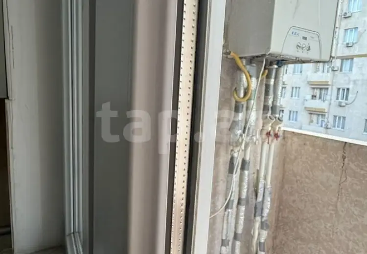 2 otaqlı mənzil , Xırdalan