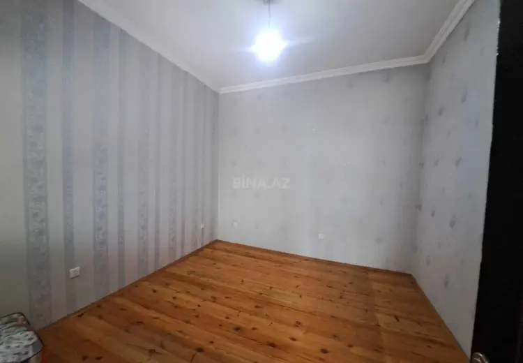 5 otaqlı mənzil Satılır, Biləcəri qəs., Binəqədi, Bakı