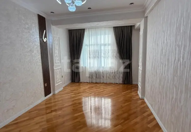 3 otaqlı mənzil , Xırdalan