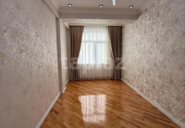 3 otaqlı mənzil , Xırdalan