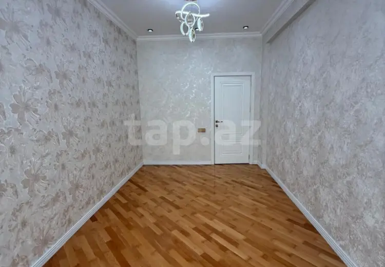 3 otaqlı mənzil , Xırdalan