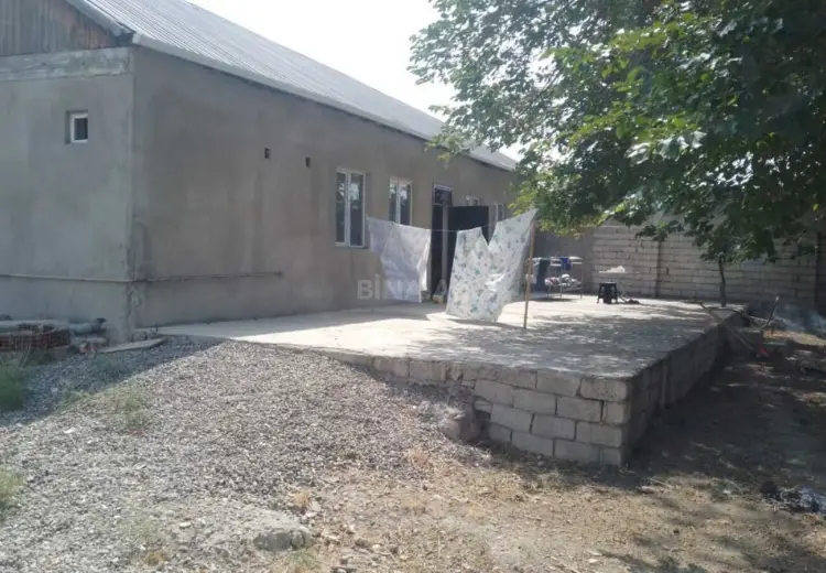 7 sot Torpaq Satılır,