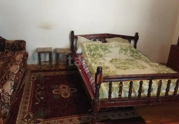 1 otaqlı mənzil Kirayə (aylıq), Sulutəpə qəs., Binəqədi, Bakı