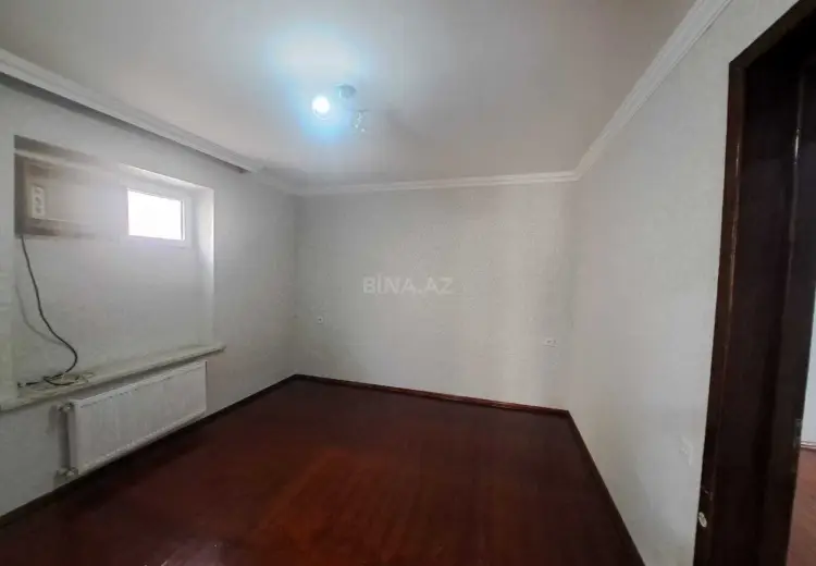 5 otaqlı mənzil Satılır, Biləcəri qəs., Binəqədi, Bakı